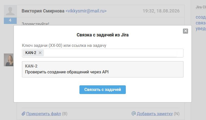 25ad9e0678c69f4d278352f287848733.png